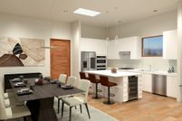 Residential Property for sale in Santa Fe County, New Mexico