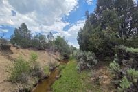 Property for sale in Rio Arriba County, New Mexico