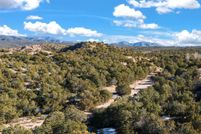 Property for sale in Santa Fe County, New Mexico