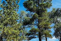 Property for sale in Rio Arriba County, New Mexico