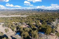 Undeveloped Land for sale in Santa Fe County, New Mexico