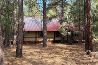 Residential Property for sale in Rio Arriba County, New Mexico
