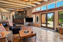 Property for sale in Santa Fe County, New Mexico