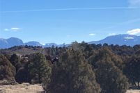 Property for sale in Rio Arriba County, New Mexico