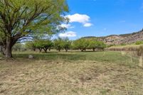 Property for sale in Rio Arriba County, New Mexico