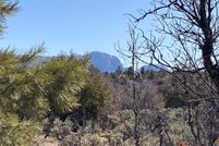 Property for sale in Rio Arriba County, New Mexico