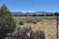 Undeveloped Land for sale in Rio Arriba County, New Mexico