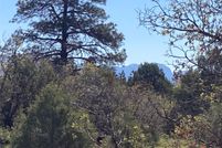 Property for sale in Rio Arriba County, New Mexico