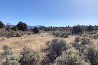 Property for sale in Rio Arriba County, New Mexico