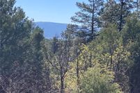 Undeveloped Land for sale in Rio Arriba County, New Mexico