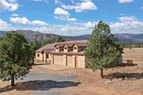 Property for sale in San Miguel County, New Mexico