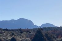 Property for sale in Rio Arriba County, New Mexico