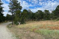Property for sale in San Miguel County, New Mexico