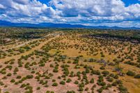 Property for sale in Santa Fe County, New Mexico