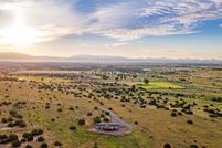 Property for sale in Santa Fe County, New Mexico