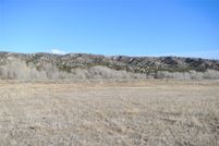 Farm Property for sale in Rio Arriba County, New Mexico