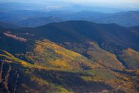 Property for sale in Colfax County, New Mexico