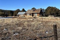 Property for sale in Rio Arriba County, New Mexico