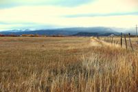 Property for sale in Rio Arriba County, New Mexico