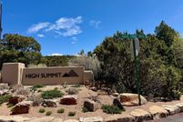 Undeveloped Land for sale in Santa Fe County, New Mexico