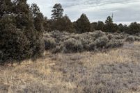 Property for sale in Rio Arriba County, New Mexico