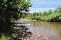 Lakefront Property for sale in San Miguel County, New Mexico