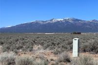 Commercial Property for sale in Taos County, New Mexico