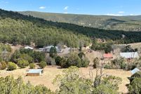 Farm Property for sale in San Miguel County, New Mexico