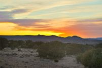 Property for sale in Santa Fe County, New Mexico