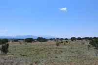 Undeveloped Land for sale in Santa Fe County, New Mexico