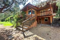 Property for sale in San Miguel County, New Mexico