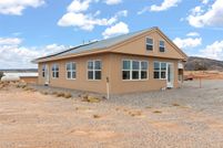 Property for sale in Rio Arriba County, New Mexico