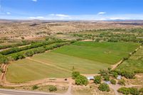 Property for sale in Rio Arriba County, New Mexico