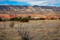 Property for sale in Rio Arriba County, New Mexico