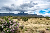 Property for sale in Santa Fe County, New Mexico