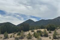 Undeveloped Land for sale in Santa Fe County, New Mexico