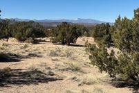 Property for sale in Santa Fe County, New Mexico