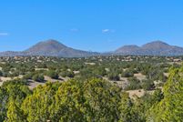 Undeveloped Land for sale in Santa Fe County, New Mexico