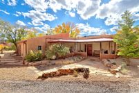 Lakefront Property for sale in Rio Arriba County, New Mexico