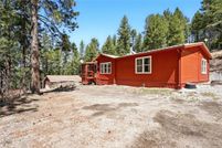 Property for sale in Sandoval County, New Mexico