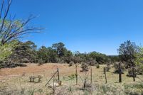 Property for sale in Bernalillo County, New Mexico