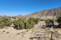 Property for sale in Bernalillo County, New Mexico