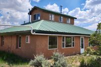 Property for sale in Taos County, New Mexico