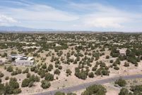 Property for sale in Santa Fe County, New Mexico