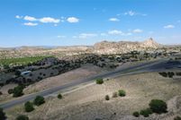 Property for sale in Rio Arriba County, New Mexico