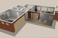 Property for sale in San Miguel County, New Mexico