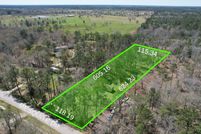 Property for sale in Orange County, Texas