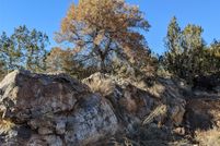 Property for sale in San Miguel County, New Mexico