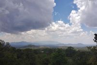 Property for sale in Santa Fe County, New Mexico