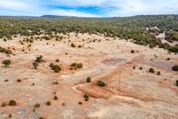 Property for sale in Santa Fe County, New Mexico
